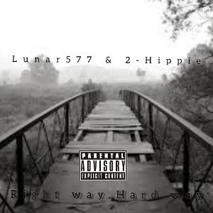Hard Way, Right Way