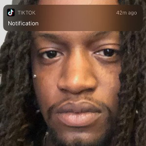 He so Cold (18:39)