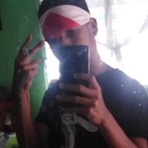 felicidad_distorsionada_