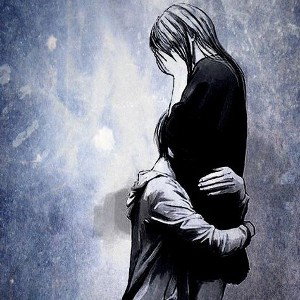  Love is Hard