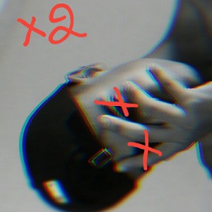 Last shot.