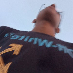 New_BePro