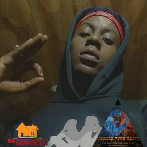 Kippolifa_freestyle_type_Beat