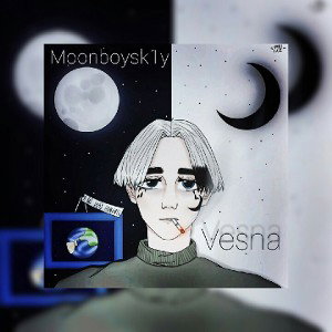 Vesna