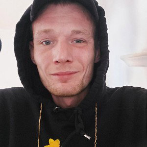 aa