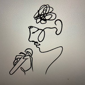 Untitled Marlon