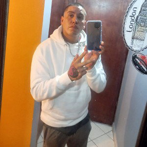 LO_QUE_UATEDES_QUERIAN__Lobo_ch_sk__
