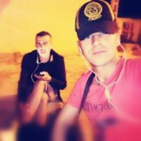 Finak 💪💪