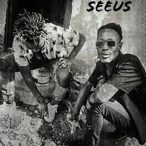 Break of dawn-SeeUs