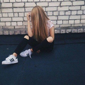 Варя для тебя