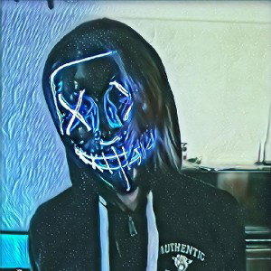 All&Cash Новый Rover
