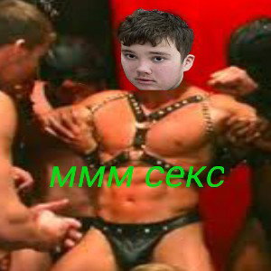 ахаььалплыбвваокл