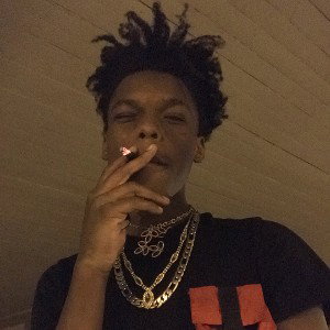  Trezy -Shh