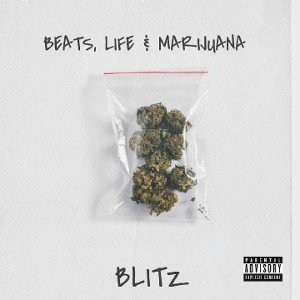 Beats, life and Marijuana 