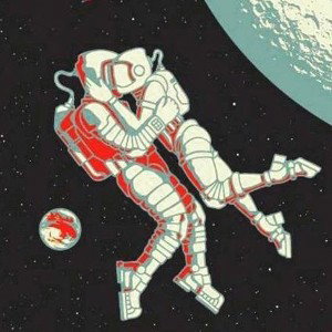 Space