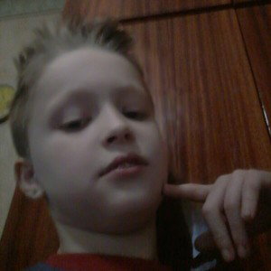 делать деньги это просто 