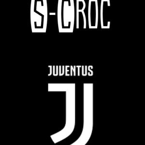 S-Croc - Juve