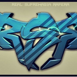 Pontelo: Zobrino (RSR - Real Supremacia Rapera)
