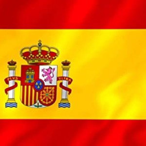 Bonita España