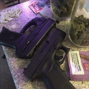 🔫 քɨֆȶօʟֆ ʊք 🔫