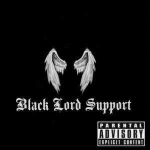 SwapNight - Black Lord Support