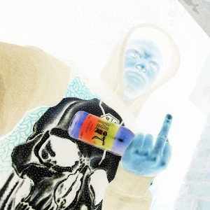 Rap Real