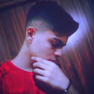takim 