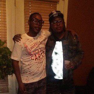 B.I.P bro