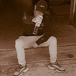 6330 gehto 