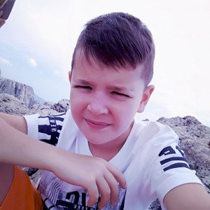 Голуби