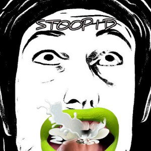 Talk "Cock" Sik Diss
