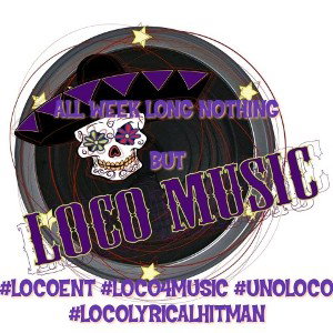 Get$That $Money  - Its LOCO PARADOX LBKC Respect It