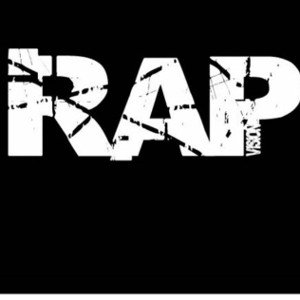 illajlyn rhymetime...