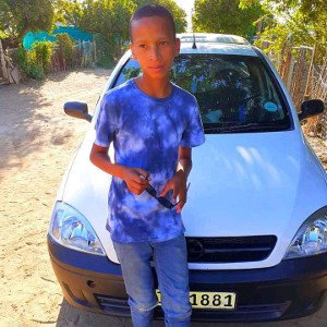 Kaybee_ft_TK_ft_Jakes_ft_Gers___please_understand.song__Rap__nigrs__
