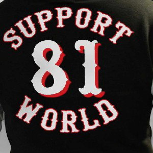 Backdraft_from_my_old_team