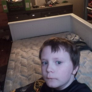 gen z. leave eminem alone