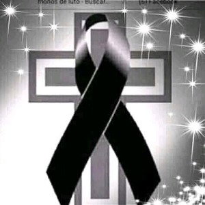 Mi ángel de la guardá 😔🎗️