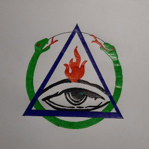 sfogo personale #1