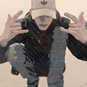 sample....so alive J the kid ft. Eddie entertainment 