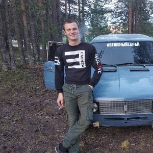  Поезда