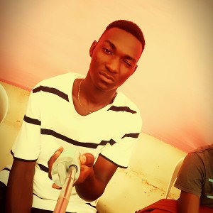 Future_-_nobz smith Doe_Boy(256kbps)
