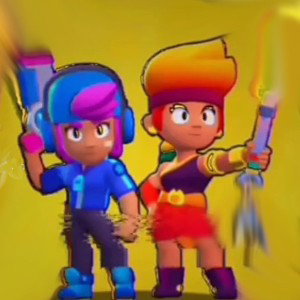 brawl stars rap