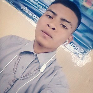 LEGNA_X_AMOR_ME_JODISTES_corazonenvenenado