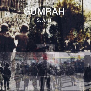 GUMRAH (SAH) 