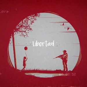 lMeed MT //[freestyle] la logique 