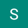  soy Dios