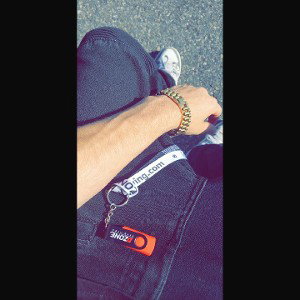 1 Day (05:06)