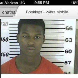 Kid Saucyy {First Responder} Ft PWOP