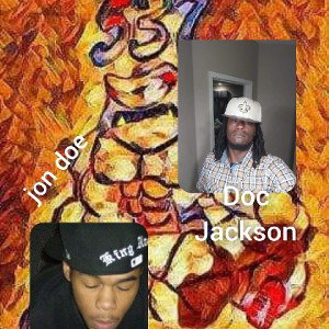 doe magic. jon doe ft doc Jackson