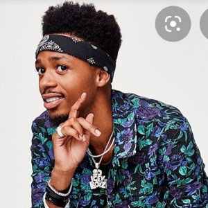METRO BOOMIN